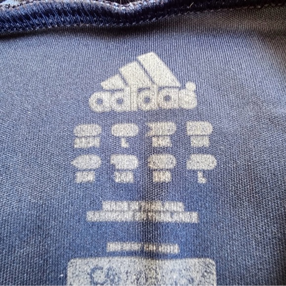 La Galaxy Vintage Jersey - Picture 3 of 8